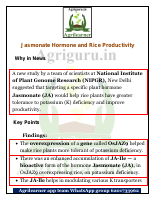 afo Important topic by agriguru 1.pdf